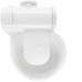 Кухонный комбайн BOSCH MUM4427