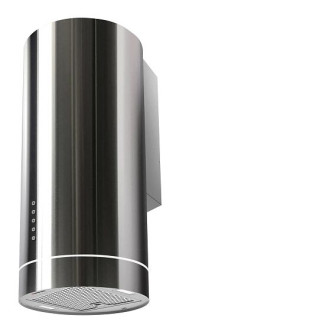 Вытяжка MEFERI TUBE35IX COMFORT