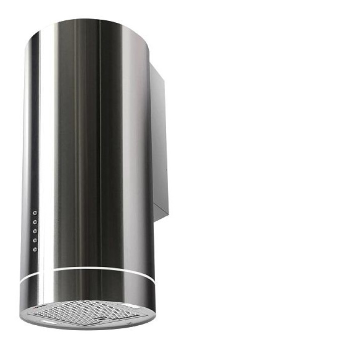 Вытяжка MEFERI TUBE35IX COMFORT Вытяжка MEFERI TUBE35IX COMFORT