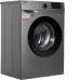 Стиральная машина KRAFT KF-MDS7107G