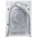 Стиральная машина SAMSUNG WD90DG6G94BKLP Стиральная машина SAMSUNG WD90DG6G94BKLP