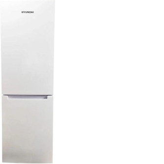 Холодильник HYUNDAI CC30031 белый Холодильник HYUNDAI CC30031 белый