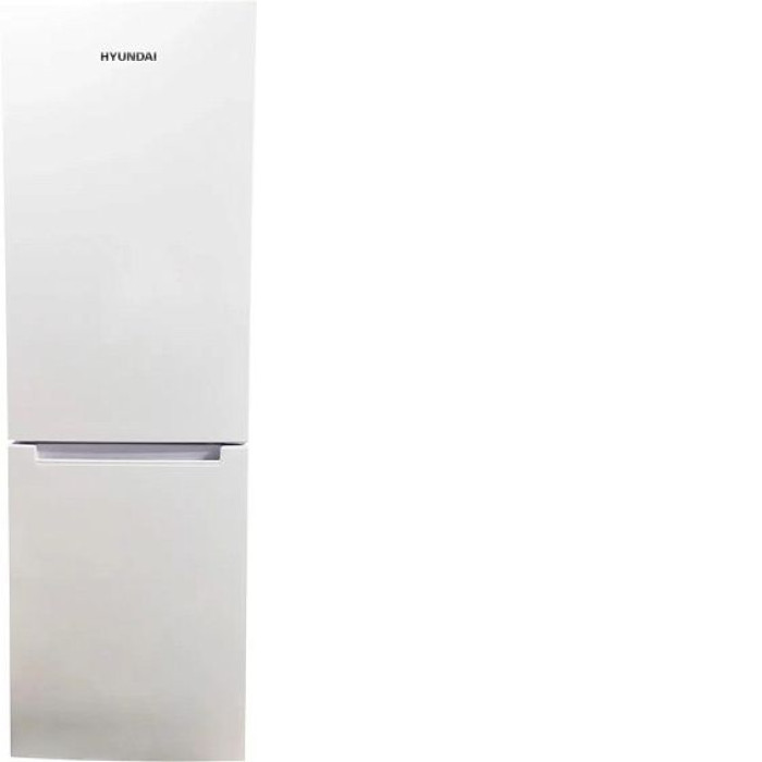 Холодильник HYUNDAI CC30031 белый Холодильник HYUNDAI CC30031 белый