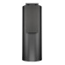 Вытяжка DELONGHI Orlando 315 NB Вытяжка DELONGHI Orlando 315 NB