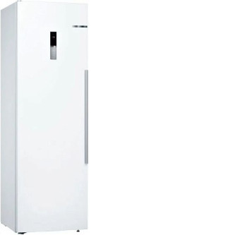 Холодильник BOSCH KSV36BWEP Холодильник BOSCH KSV36BWEP