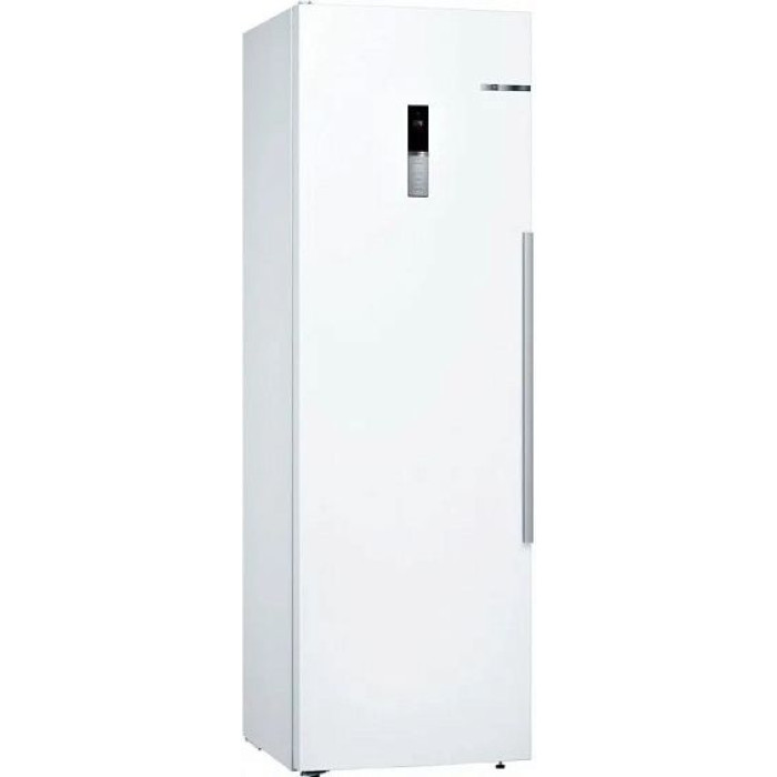 Холодильник BOSCH KSV36BWEP Холодильник BOSCH KSV36BWEP