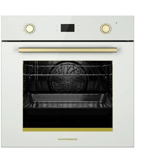 Духовой шкаф KUPPERSBERG NC 693 C Духовой шкаф KUPPERSBERG NC 693 C