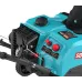 Снегоуборщик ALTECO SBG-318 59924 Снегоуборщик ALTECO SBG-318 59924