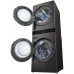 Стиральная машина LG WT1310YJ Стиральная машина LG WT1310YJ