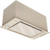 Вытяжка KONIGIN Checkbox Ivory 60 Вытяжка KONIGIN Checkbox Ivory 60