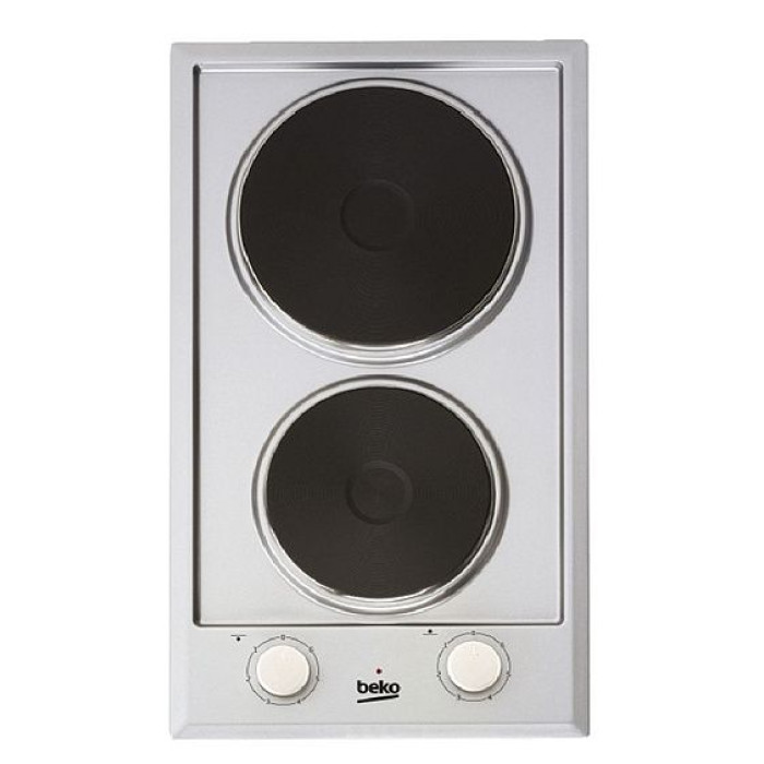 Варочная поверхность BEKO HDCЕ32200X