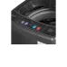 Стиральная машина WILLMARK WMA-892GD Стиральная машина WILLMARK WMA-892GD