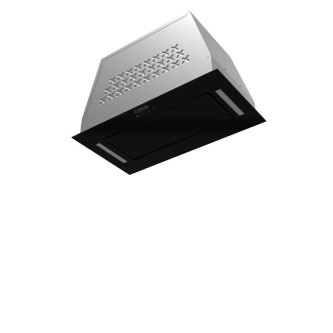 Вытяжка KANZLER D 529 S