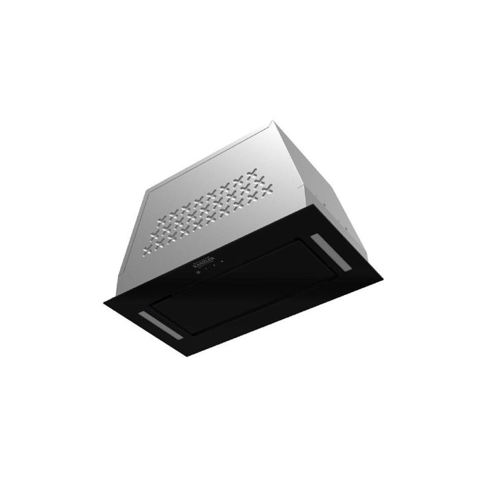 Вытяжка KANZLER D 529 S Вытяжка KANZLER D 529 S