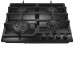 Варочная поверхность MEFERI MGH604BK GLASS COMFORT Варочная поверхность MEFERI MGH604BK GLASS COMFORT