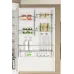 Холодильник WHIRLPOOL WHSP70T121 Холодильник WHIRLPOOL WHSP70T121