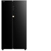 Холодильник TOSHIBA GR-RS780WE-PGJ(22) Холодильник TOSHIBA GR-RS780WE-PGJ(22)