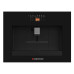Кофемашина MEFERI MCM6010BK ULTRA Кофемашина MEFERI MCM6010BK ULTRA