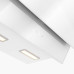 Вытяжка FRANKE TEMPER 50 WH (330.0712.114) Вытяжка FRANKE TEMPER 50 WH (330.0712.114)
