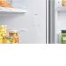 Холодильник SAMSUNG RT42CG6420S9WT