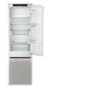 Холодильник LIEBHERR IRCe 5121 Холодильник LIEBHERR IRCe 5121