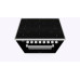 Варочный центр ILVE PI096WE3/BK Варочный центр ILVE PI096WE3/BK