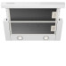 Вытяжка KUPPERSBERG SLIMTOUCH 60 W Вытяжка KUPPERSBERG SLIMTOUCH 60 W