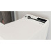 Стиральная машина WHIRLPOOL TDLRB65242BS Стиральная машина WHIRLPOOL TDLRB65242BS