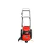 Газонокосилка ECO LG-820 (EC1553-7) Газонокосилка ECO LG-820 (EC1553-7)