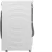 Стиральная машина HAIER HW70-BP12357U1 Стиральная машина HAIER HW70-BP12357U1