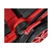 Газонокосилка ELITECH ГЭ 1844ТК E1601.025.00