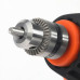 Дрель Patriot FD 450 Дрель Patriot FD 450