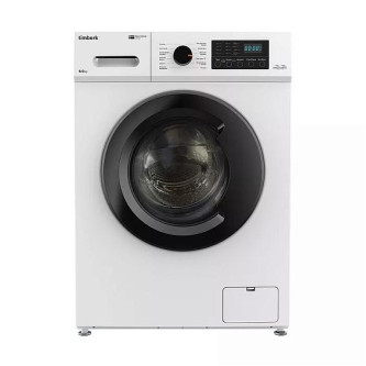 Стиральная машина TIMBERK T-WM6DD12Q32