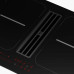 Варочная поверхность FRANKE FSM 7081R HI (340.0705.338) Варочная поверхность FRANKE FSM 7081R HI (340.0705.338)
