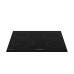 Варочная поверхность HOTPOINT-ARISTON HR 6T2 B S Варочная поверхность HOTPOINT-ARISTON HR 6T2 B S