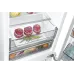 Холодильник SAMSUNG BRB80F26ACF0EO Холодильник SAMSUNG BRB80F26ACF0EO