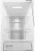 Холодильник MIDEA MDRB524MGE01ODM Холодильник MIDEA MDRB524MGE01ODM