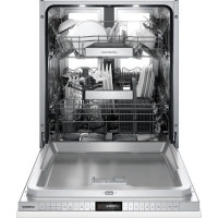Посудомоечная машина GAGGENAU DF480101 Посудомоечная машина GAGGENAU DF480101