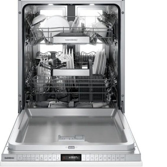 Посудомоечная машина GAGGENAU DF480101
