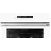 Духовой шкаф HAIER HOQ-P16AN5GW