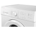 Стиральная машина VEKTA WM-610AW Стиральная машина VEKTA WM-610AW