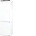Холодильник GORENJE RKI4182A1