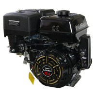 Двигатель LIFAN 190FD 15лс Двигатель LIFAN 190FD 15лс
