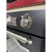Духовой шкаф KAISER EH 6355 Em Sil Духовой шкаф KAISER EH 6355 Em Sil