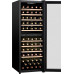 Винный шкаф WEISSGAUFF WWC-77 DB DualZone Винный шкаф WEISSGAUFF WWC-77 DB DualZone