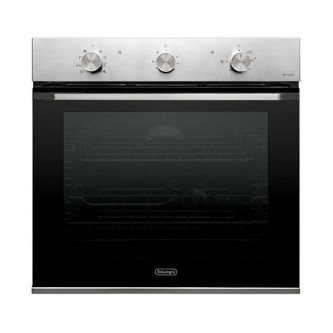 Духовой шкаф DELONGHI NSM 7XL PPP RUS