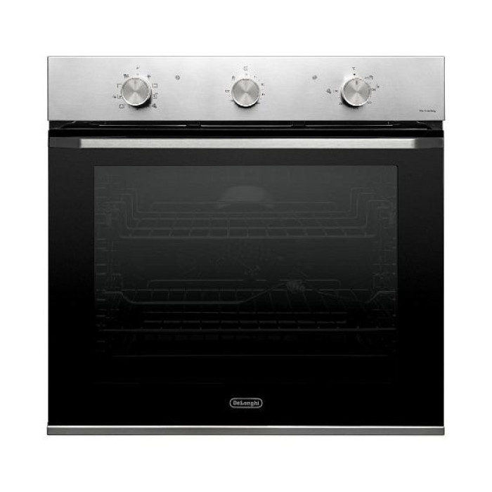 Духовой шкаф DELONGHI NSM 7XL PPP RUS