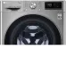 Стиральная машина LG F4V5VYP2T