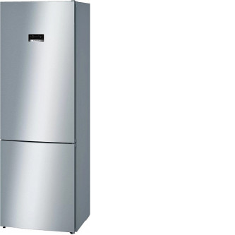 Холодильник BOSCH KGN49XI30U