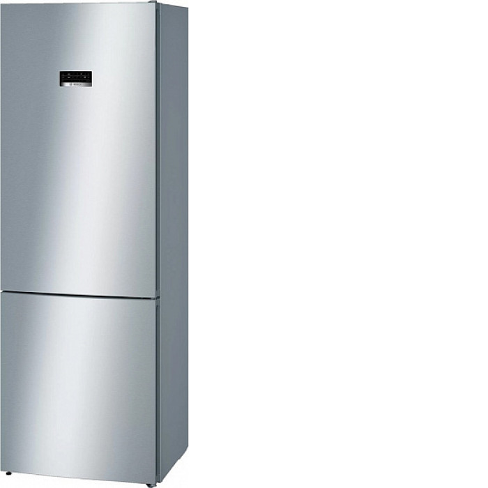 Холодильник BOSCH KGN49XI30U Холодильник BOSCH KGN49XI30U